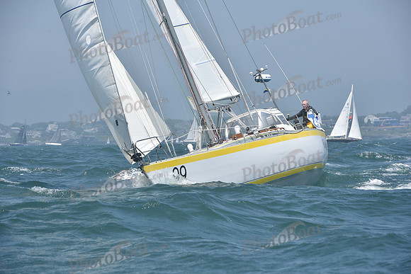 2022 Newport Bermuda_0980