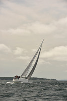 2018 Round Marthas Vineyard_1455
