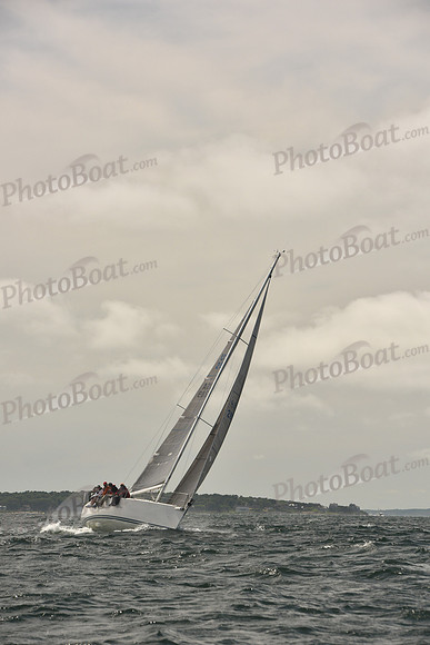 2018 Round Marthas Vineyard_1455