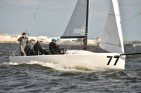 2019 J70 Winter Series A_0464