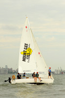 2014 NY Architects Regatta 096