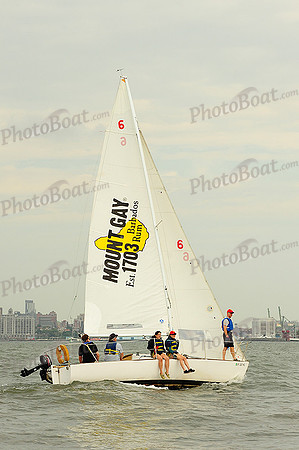 2014 NY Architects Regatta 096