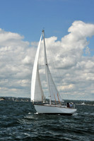 2010 IHYC Classic 1096