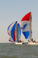 2011_Charleston_RW_F 227