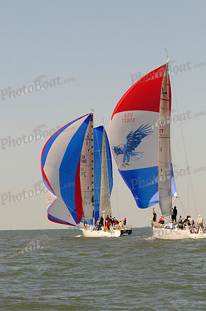 2011_Charleston_RW_F 227