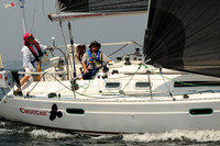 2011 Block Island Race A 055