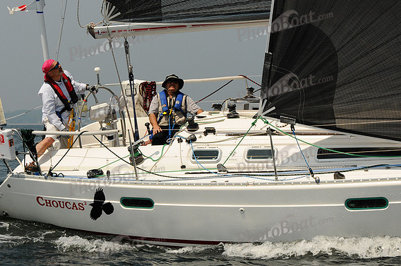 2011 Block Island Race A 055