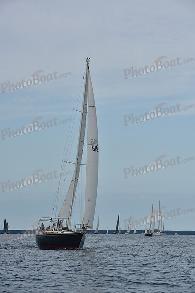 2019 Around Marthas Vineyard A_0087