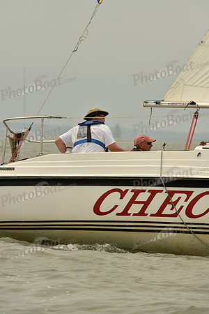2016 Southern Bay Race Week A_1182