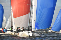2019 J70 Winter Series A_0973