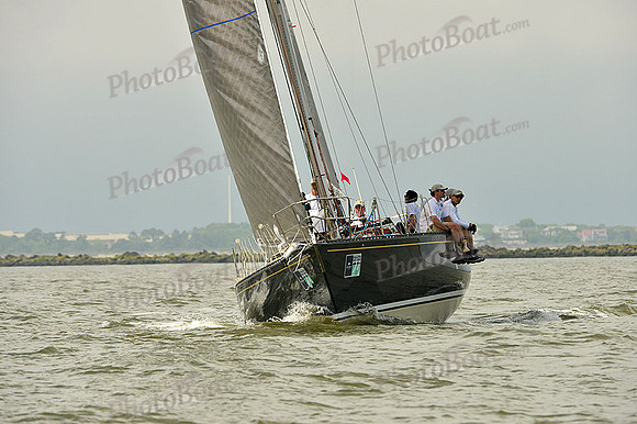 2015 Charleston Race Week B 451