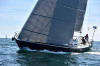 2019 Marblehead to Halifax A_1040