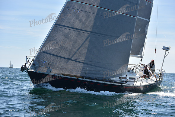 2019 Marblehead to Halifax A_1040