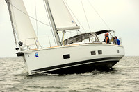 2014 Gov Cup A 1245