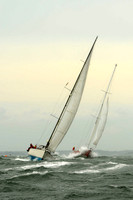 2011 Marion to Bermuda 286