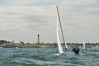 2018 J70 Worlds A1_0204