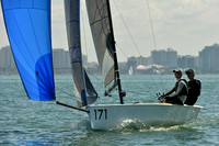 2015 VX1 Winter Series A 092