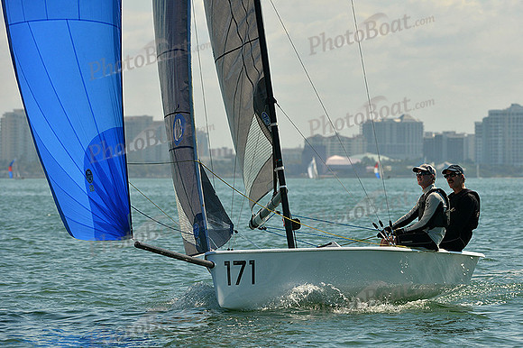 2015 VX1 Winter Series A 092