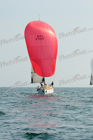 2011 Block Island RW C 983