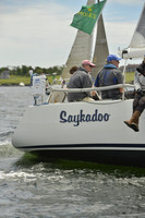 2017 NYYC Annual Regatta A_0648