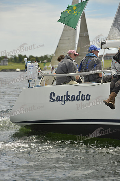 2017 NYYC Annual Regatta A_0648