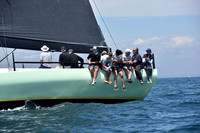 2021 Block Island Race Week A_0679