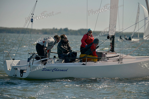 2016-2017 Quantum J70 Winter Series II_0925