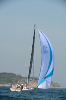 2013 Block Island Race Week B 3373
