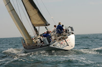 2010_Newport_Bermuda 303