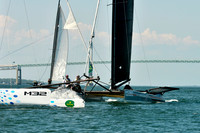 2016 NYYC Race Week A 1493