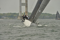 2018 NYYC Annual Regatta A_0893