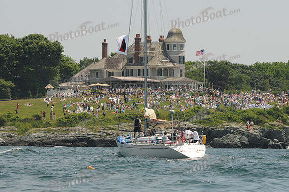2010_Newport_Bermuda 208