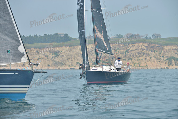 2025 Block Island Race Week B_0830