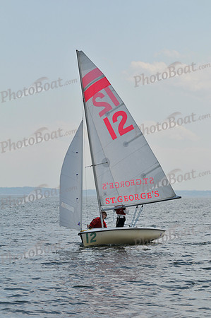 2010_Mallory_A 797