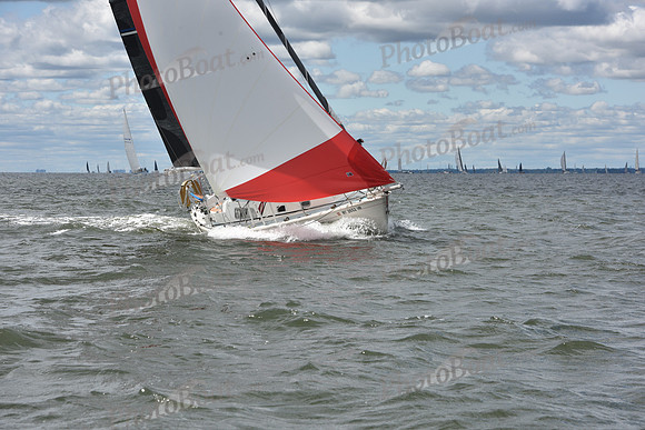 2021 Vineyard Race A 0408