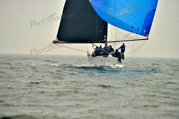 2017 Block Island Race Week H_1645