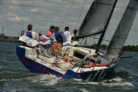 2016 NYYC Annual Regatta A_0326