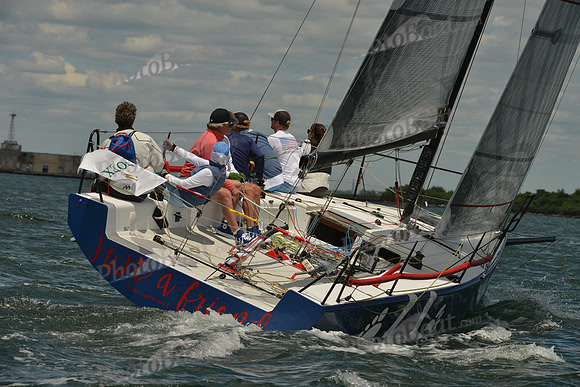 2016 NYYC Annual Regatta A_0326
