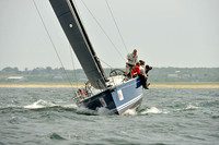 2015 Block Island Race Week D 061
