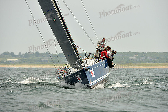 2015 Block Island Race Week D 061