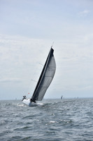 2022 Block Island Race_0896