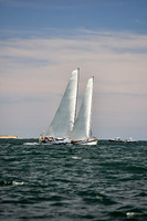 2016 Newport Bermuda Race_0149