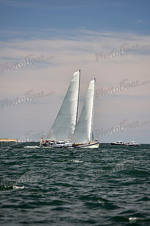 2016 Newport Bermuda Race_0149