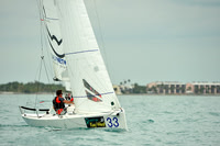 2015 Key West Race Week B 193