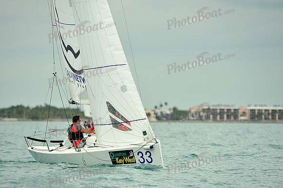 2015 Key West Race Week B 193