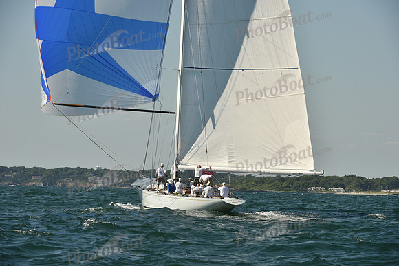 2018 NYYC Race Week E_1041