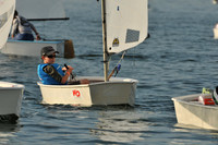 2014 Valentines Regatta B 843