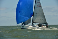2016 Charleston Race Week C 0783