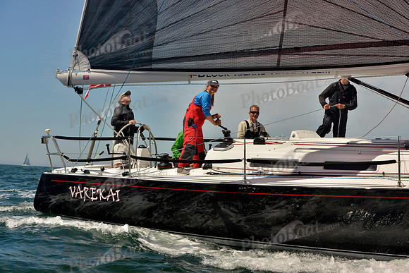 2017 Block Island Race Week D_0148