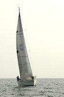 2013 Vineyard Race B 001